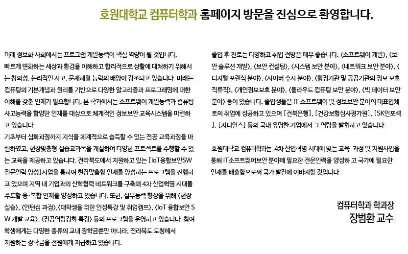 이미지명
